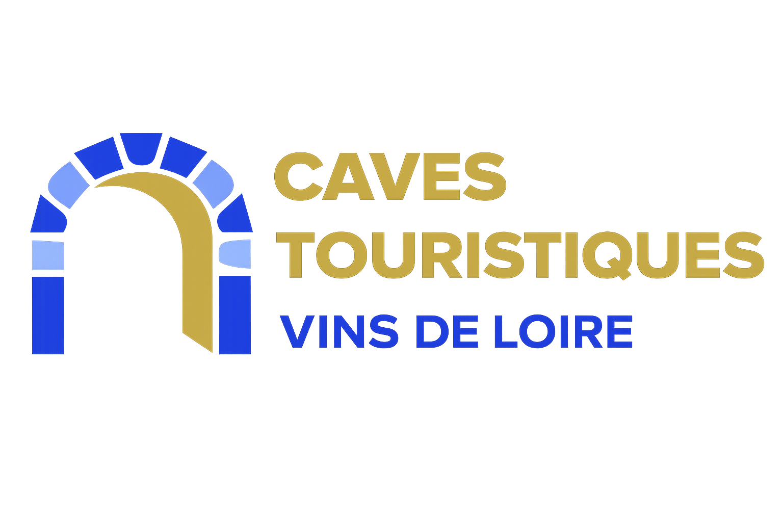 Label Caves Touristiques de France